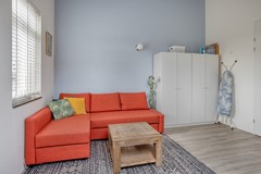 DokterDiamantlaan783151MBHoekvanHolland -43.jpg
